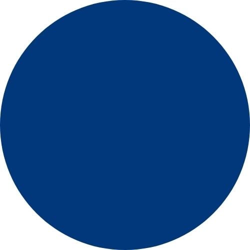 RAL COLOUR 5002 Ultramarine Blue - Maple Sunscreening